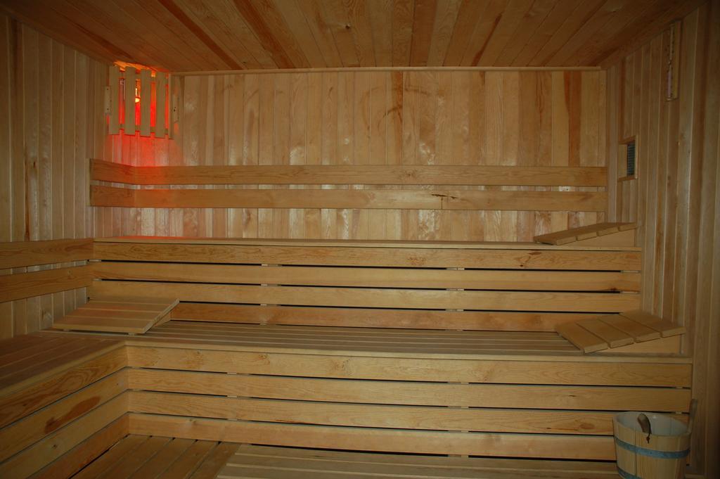 Landhaus Mitsche Hermagor-Pressegger See Exterior photo